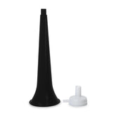 Black Spirit Horn